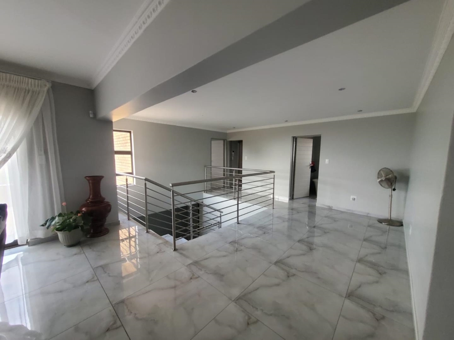 0 Bedroom Property for Sale in Zakariyya Park Gauteng