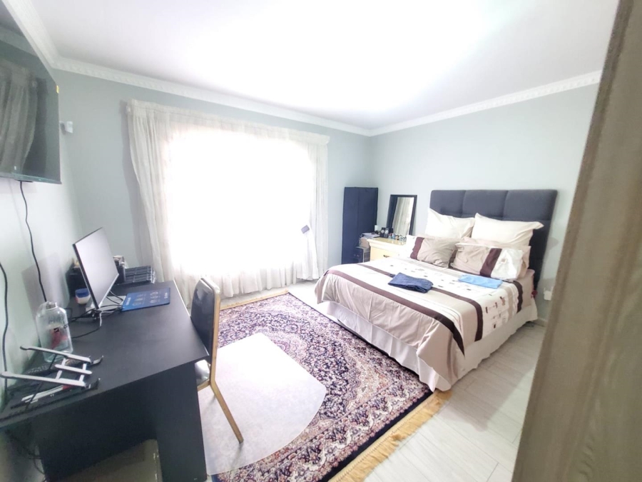 0 Bedroom Property for Sale in Zakariyya Park Gauteng