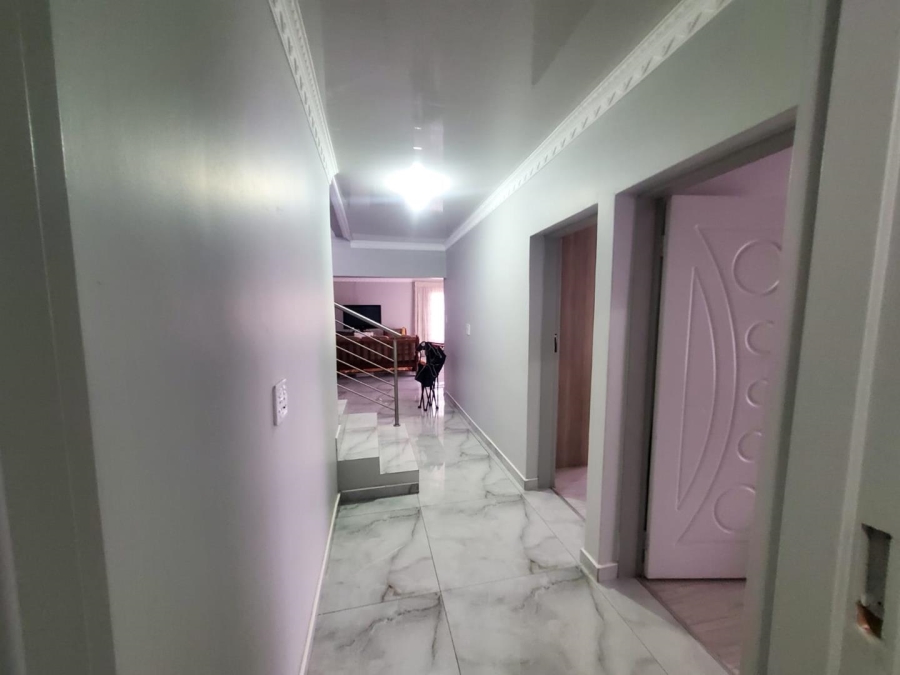 0 Bedroom Property for Sale in Zakariyya Park Gauteng