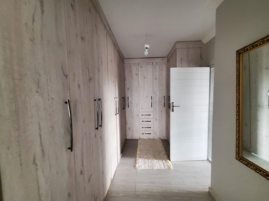 0 Bedroom Property for Sale in Zakariyya Park Gauteng