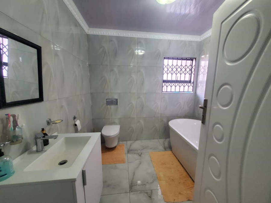 0 Bedroom Property for Sale in Zakariyya Park Gauteng