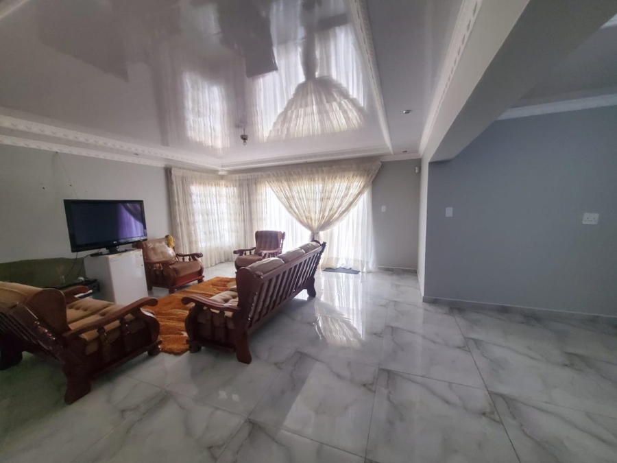 0 Bedroom Property for Sale in Zakariyya Park Gauteng