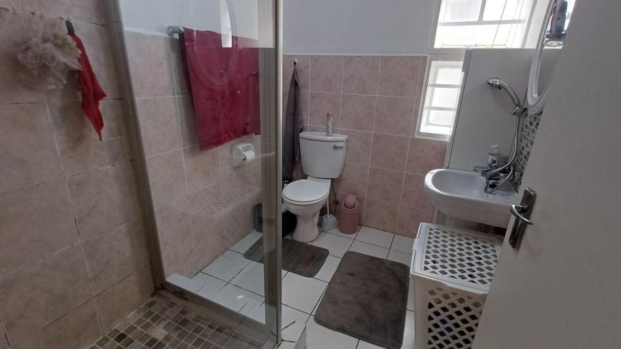 3 Bedroom Property for Sale in Oakdene Gauteng