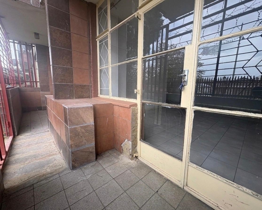 3 Bedroom Property for Sale in Vereeniging Gauteng