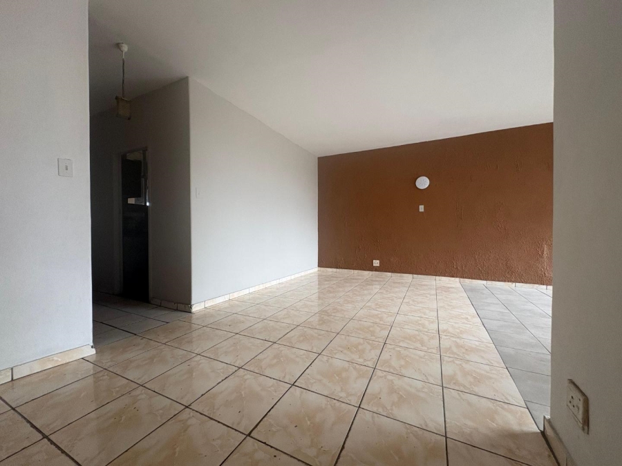 3 Bedroom Property for Sale in Vereeniging Gauteng