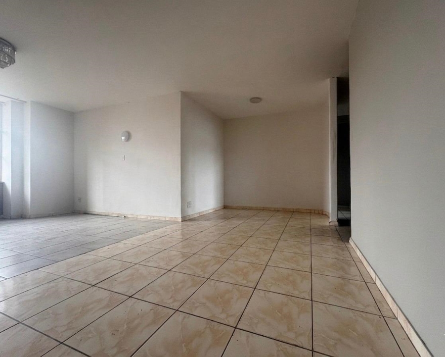 3 Bedroom Property for Sale in Vereeniging Gauteng