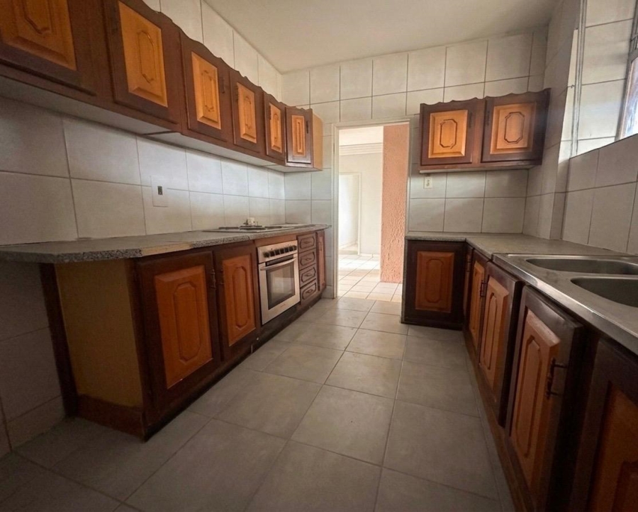 3 Bedroom Property for Sale in Vereeniging Gauteng