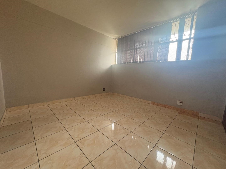 3 Bedroom Property for Sale in Vereeniging Gauteng