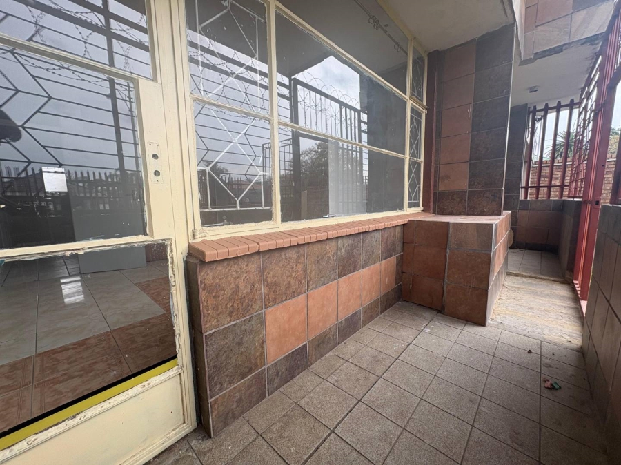 3 Bedroom Property for Sale in Vereeniging Gauteng