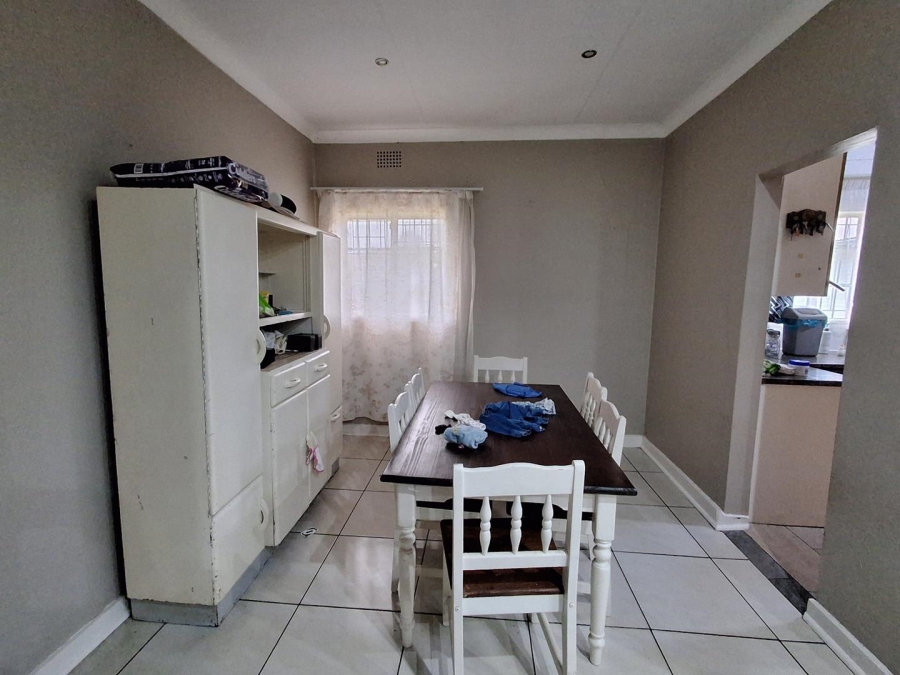 3 Bedroom Property for Sale in Three Rivers Gauteng