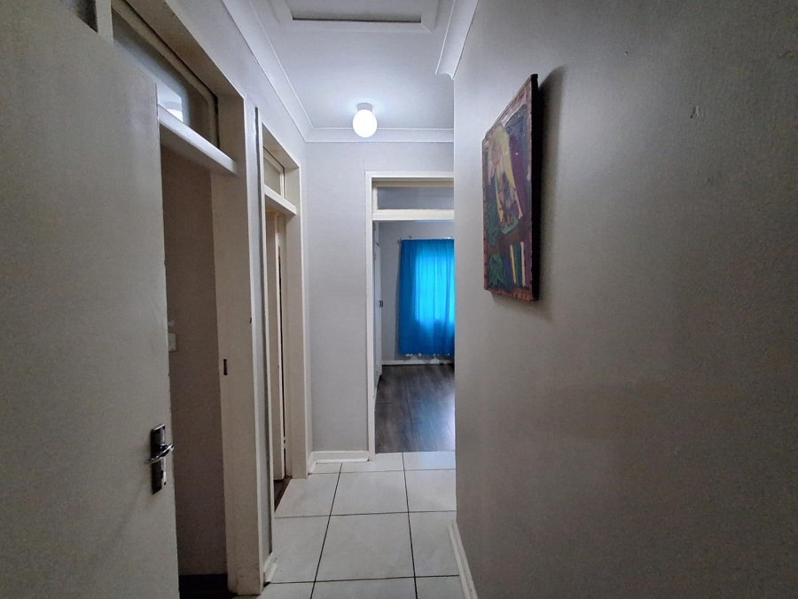 3 Bedroom Property for Sale in Three Rivers Gauteng