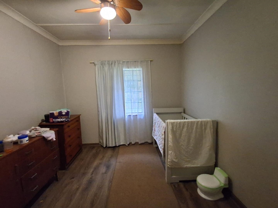 3 Bedroom Property for Sale in Three Rivers Gauteng