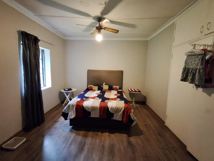 3 Bedroom Property for Sale in Three Rivers Gauteng