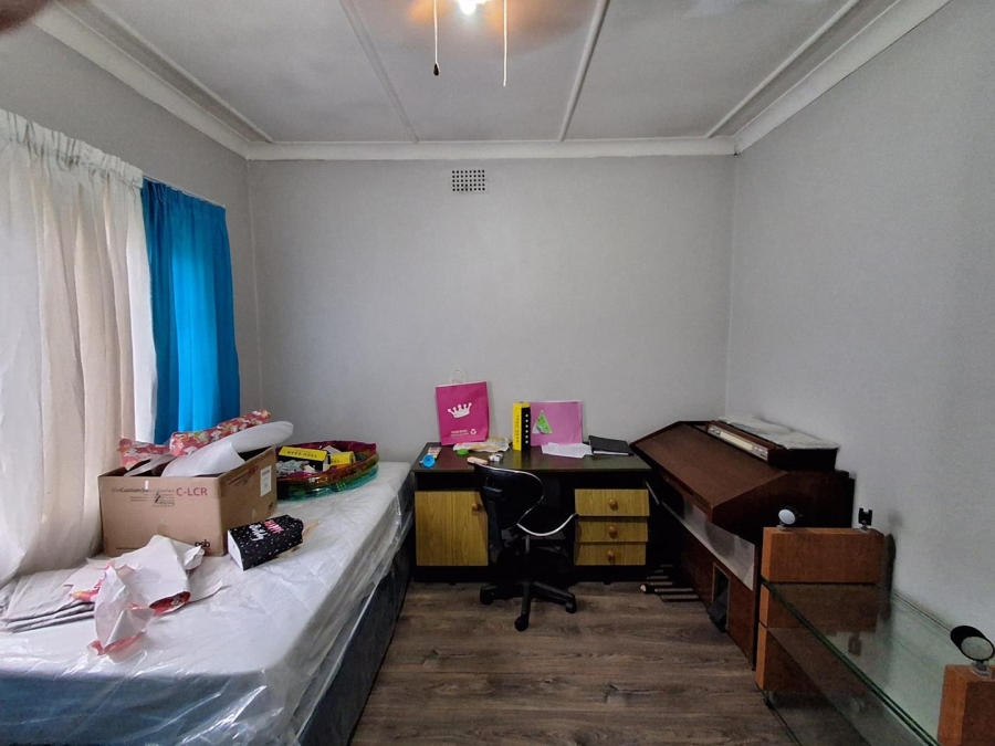 3 Bedroom Property for Sale in Three Rivers Gauteng