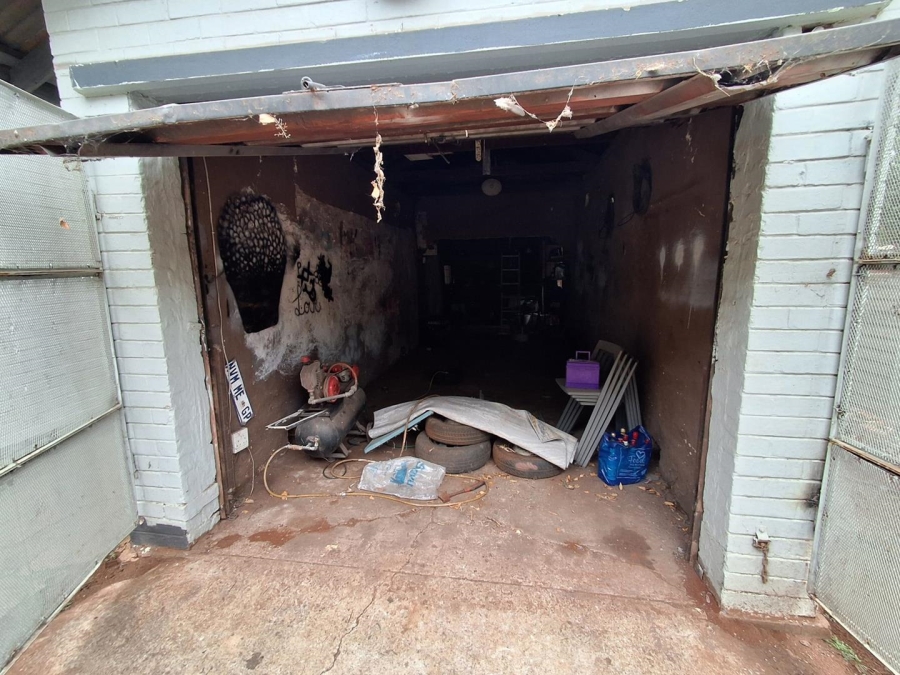 3 Bedroom Property for Sale in Three Rivers Gauteng