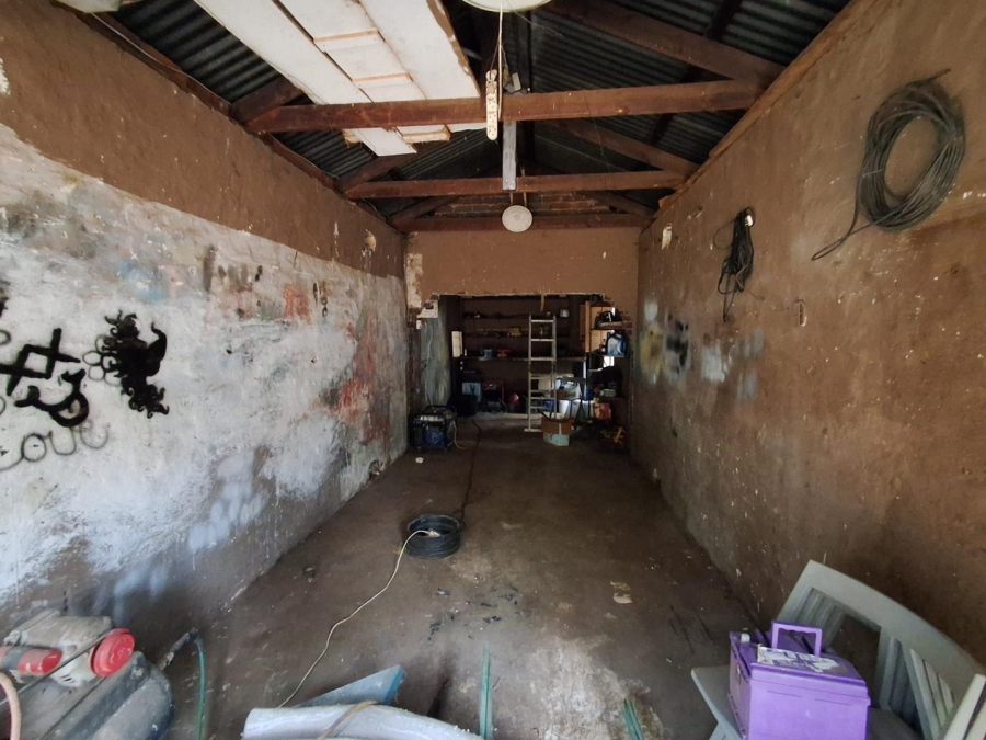 3 Bedroom Property for Sale in Three Rivers Gauteng