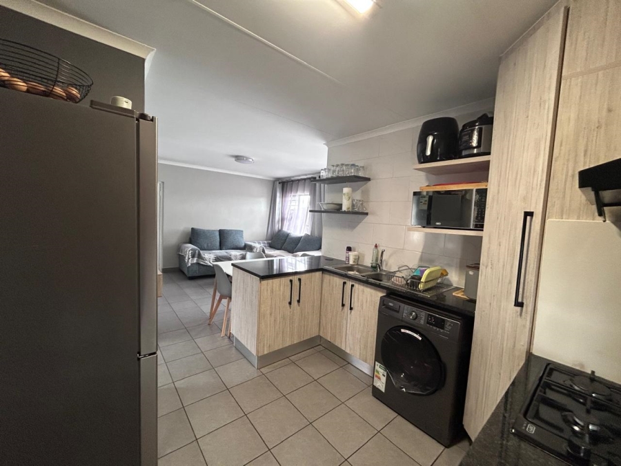 3 Bedroom Property for Sale in Willow Park Manor Gauteng