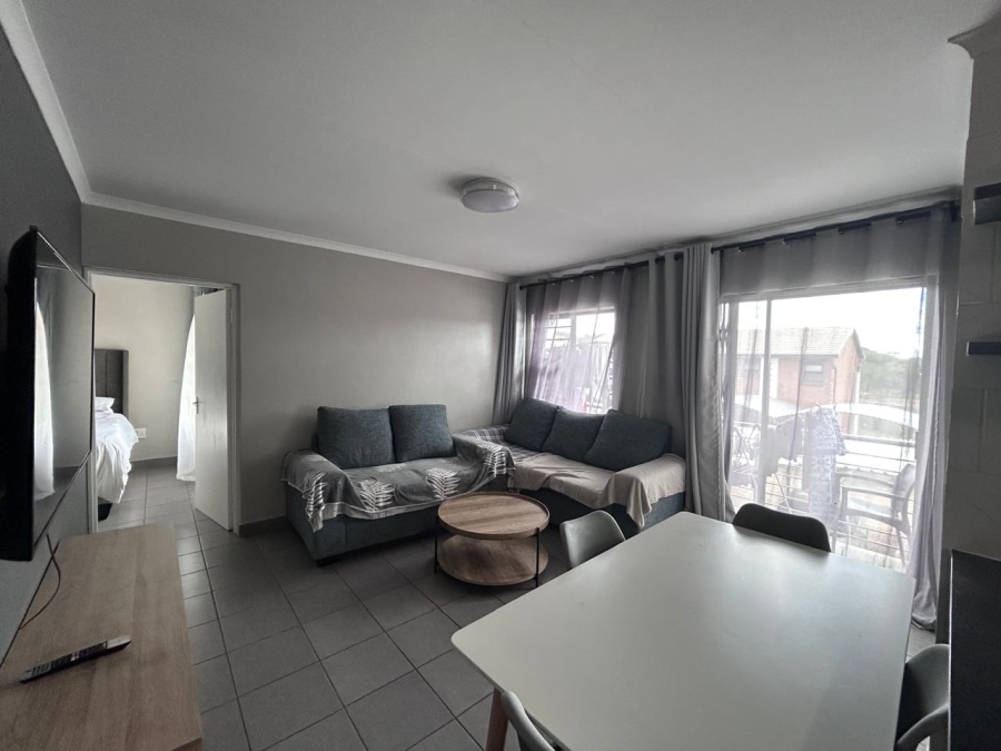 3 Bedroom Property for Sale in Willow Park Manor Gauteng