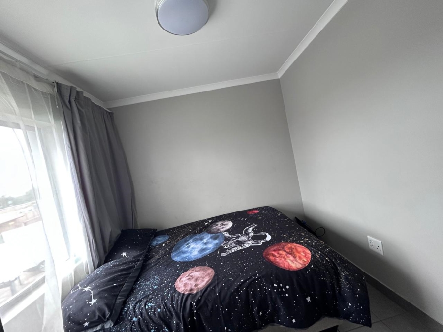 3 Bedroom Property for Sale in Willow Park Manor Gauteng