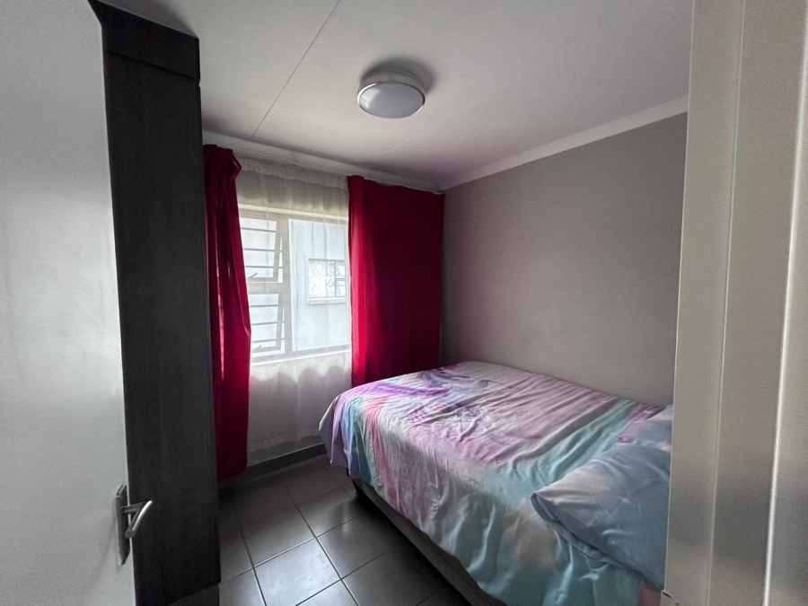 3 Bedroom Property for Sale in Willow Park Manor Gauteng