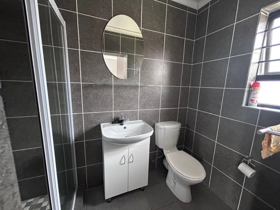 3 Bedroom Property for Sale in Willow Park Manor Gauteng