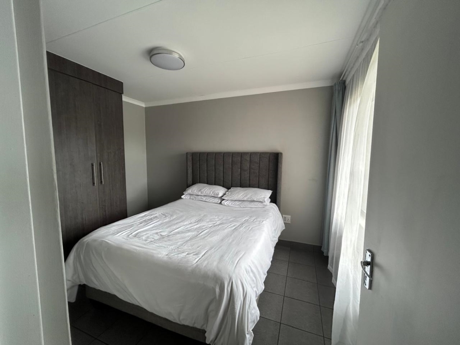 3 Bedroom Property for Sale in Willow Park Manor Gauteng