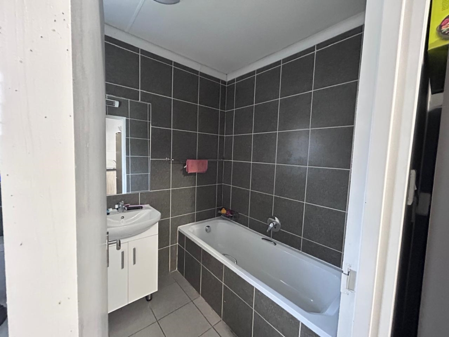 3 Bedroom Property for Sale in Willow Park Manor Gauteng