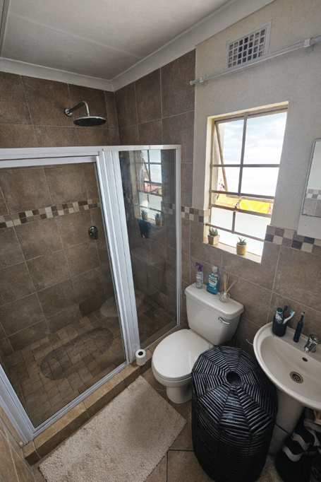3 Bedroom Property for Sale in Andeon Gauteng