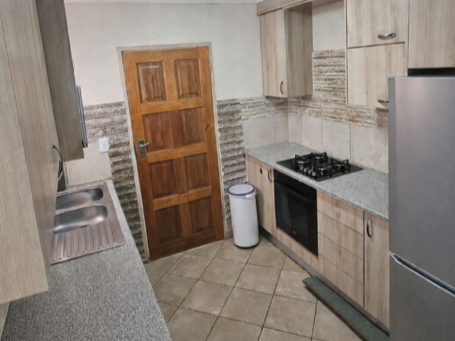 3 Bedroom Property for Sale in Andeon Gauteng
