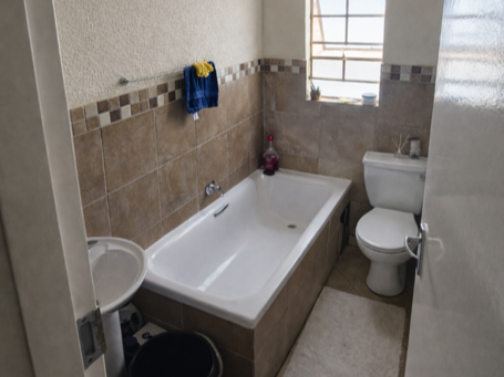 3 Bedroom Property for Sale in Andeon Gauteng