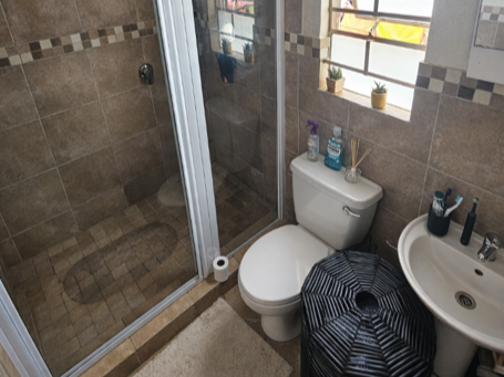 3 Bedroom Property for Sale in Andeon Gauteng