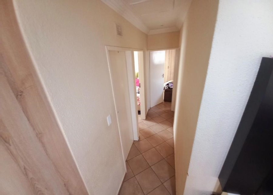 3 Bedroom Property for Sale in Andeon Gauteng