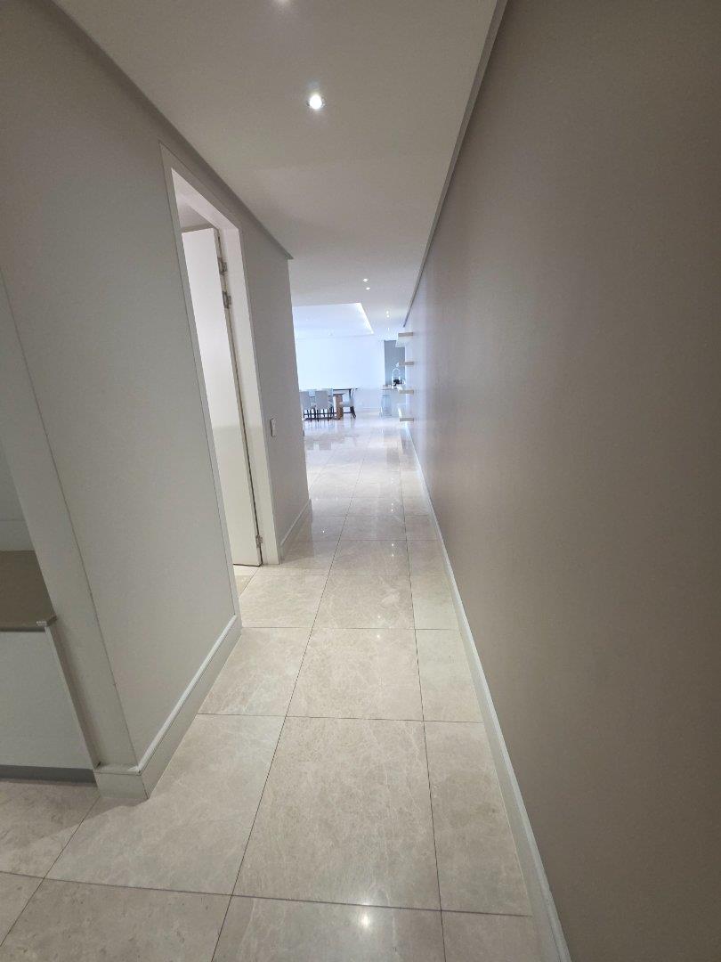 To Let 3 Bedroom Property for Rent in Sandown Gauteng