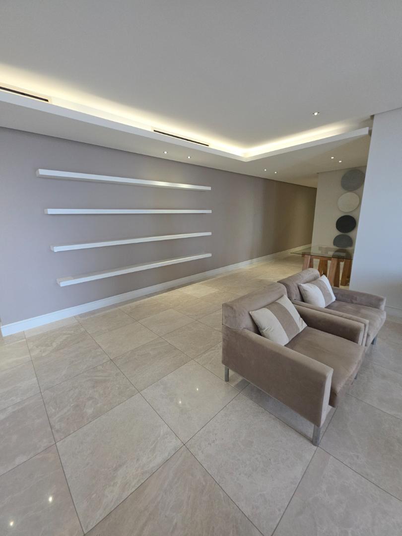To Let 3 Bedroom Property for Rent in Sandown Gauteng