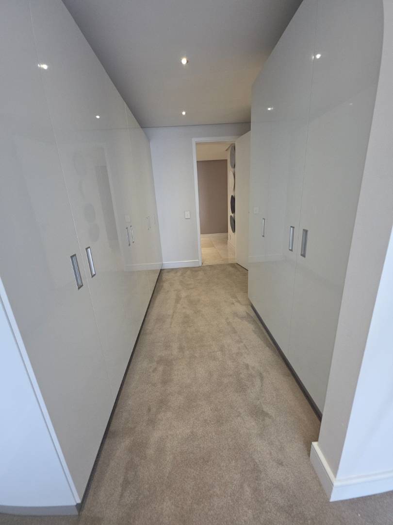 To Let 3 Bedroom Property for Rent in Sandown Gauteng