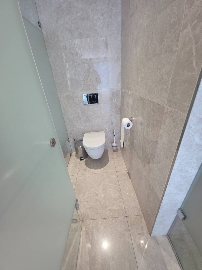 To Let 3 Bedroom Property for Rent in Sandown Gauteng