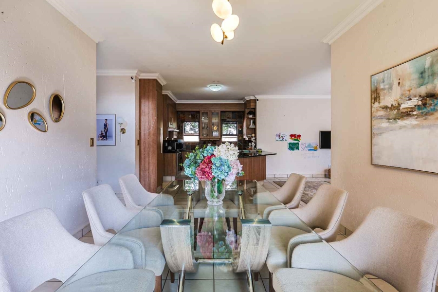 4 Bedroom Property for Sale in Olympus AH Gauteng