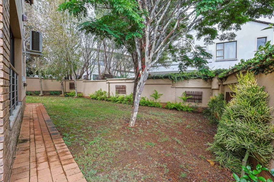 4 Bedroom Property for Sale in Olympus AH Gauteng