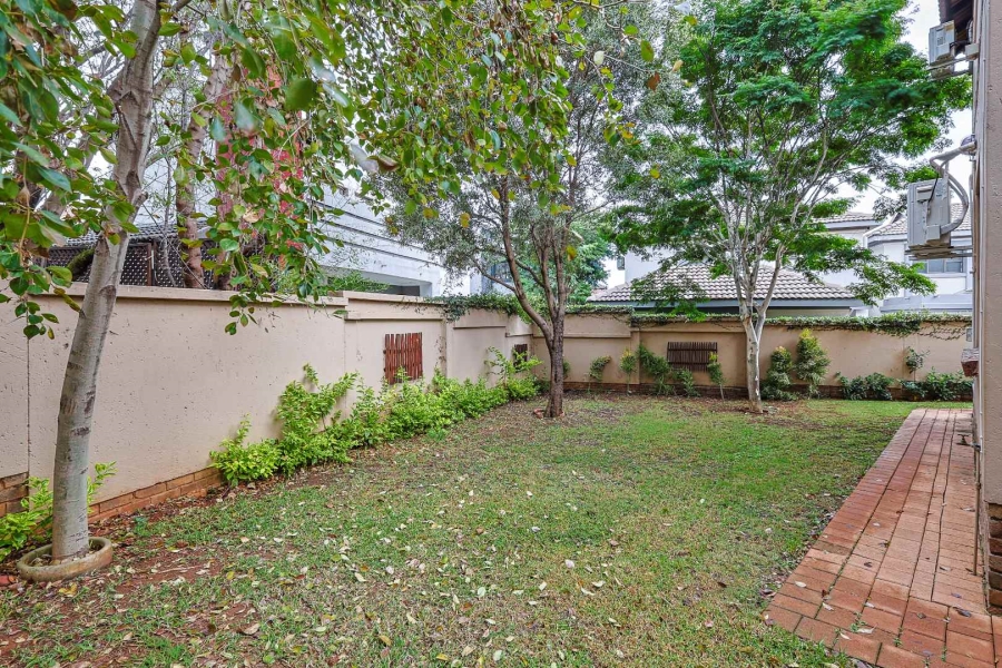 4 Bedroom Property for Sale in Olympus AH Gauteng