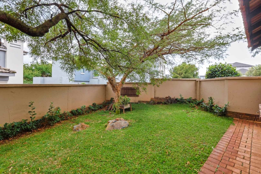 4 Bedroom Property for Sale in Olympus AH Gauteng