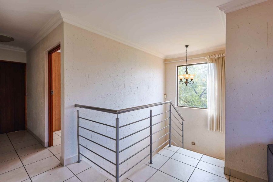 4 Bedroom Property for Sale in Olympus AH Gauteng