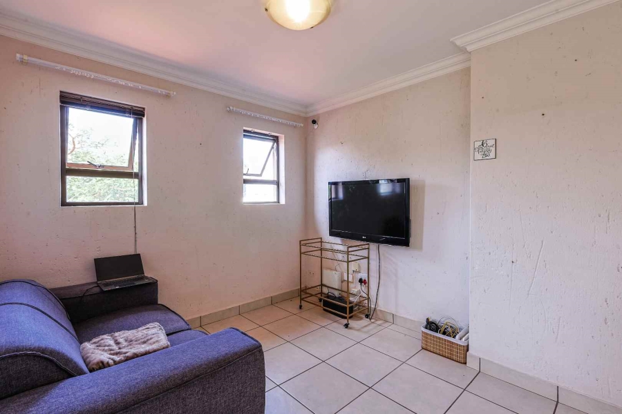 4 Bedroom Property for Sale in Olympus AH Gauteng