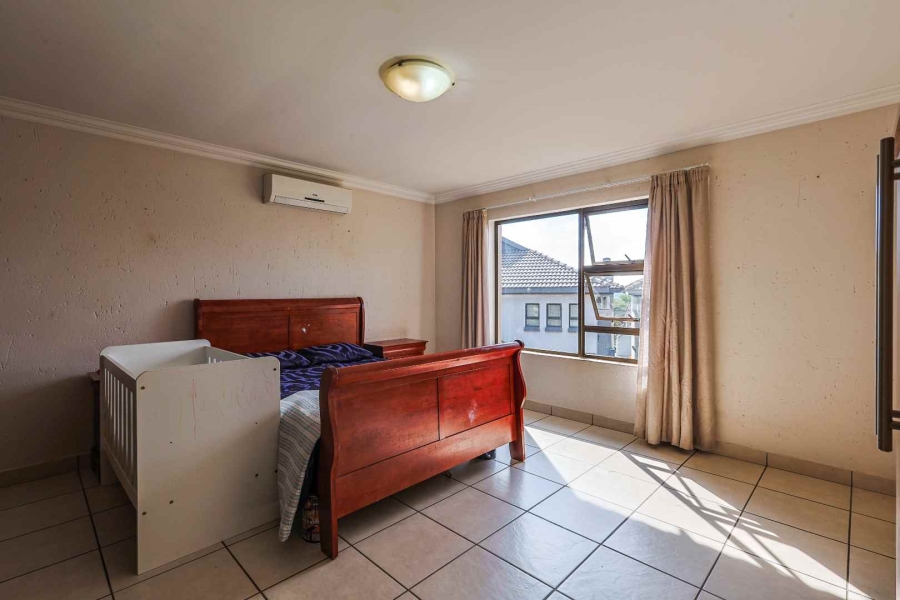 4 Bedroom Property for Sale in Olympus AH Gauteng