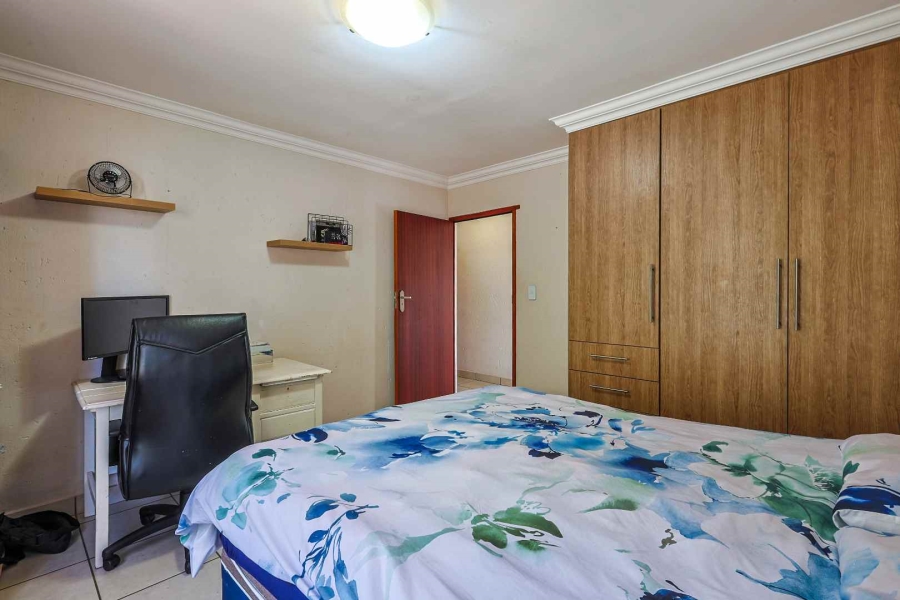 4 Bedroom Property for Sale in Olympus AH Gauteng