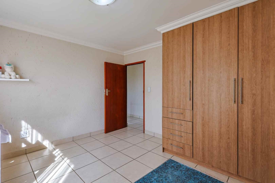 4 Bedroom Property for Sale in Olympus AH Gauteng