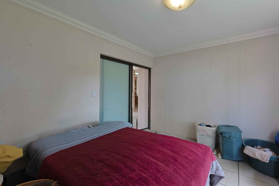 4 Bedroom Property for Sale in Olympus AH Gauteng