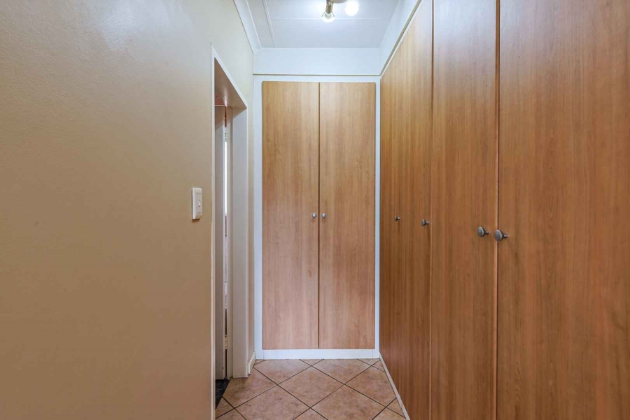 To Let 3 Bedroom Property for Rent in Moreleta Park Gauteng