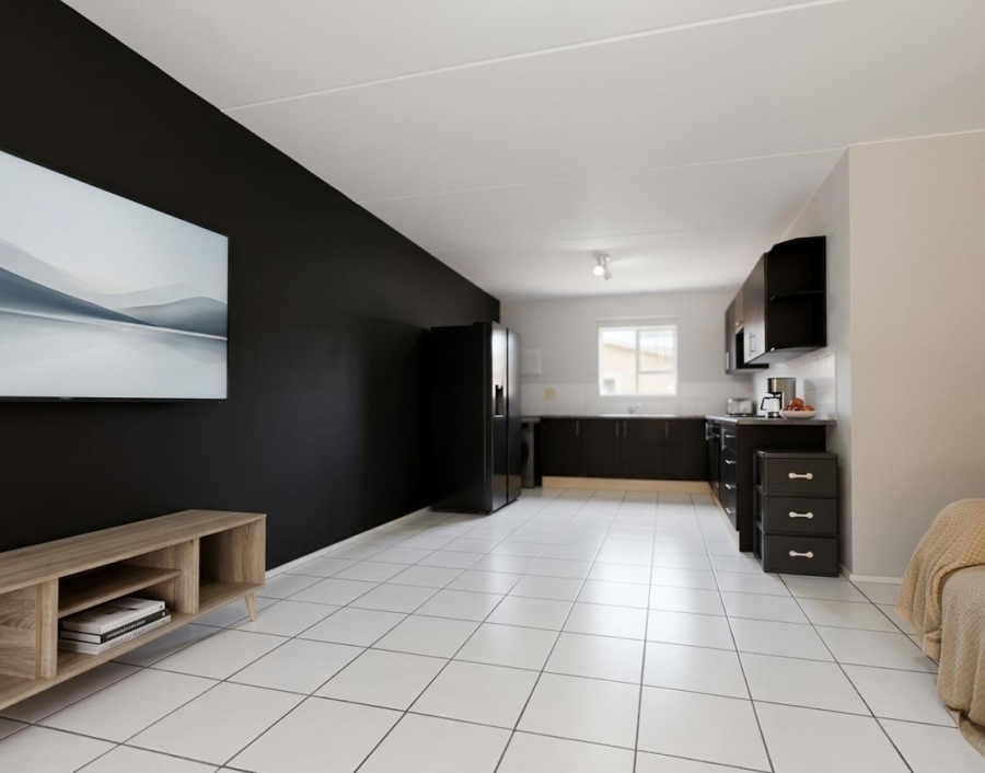 2 Bedroom Property for Sale in Vorna Valley Gauteng