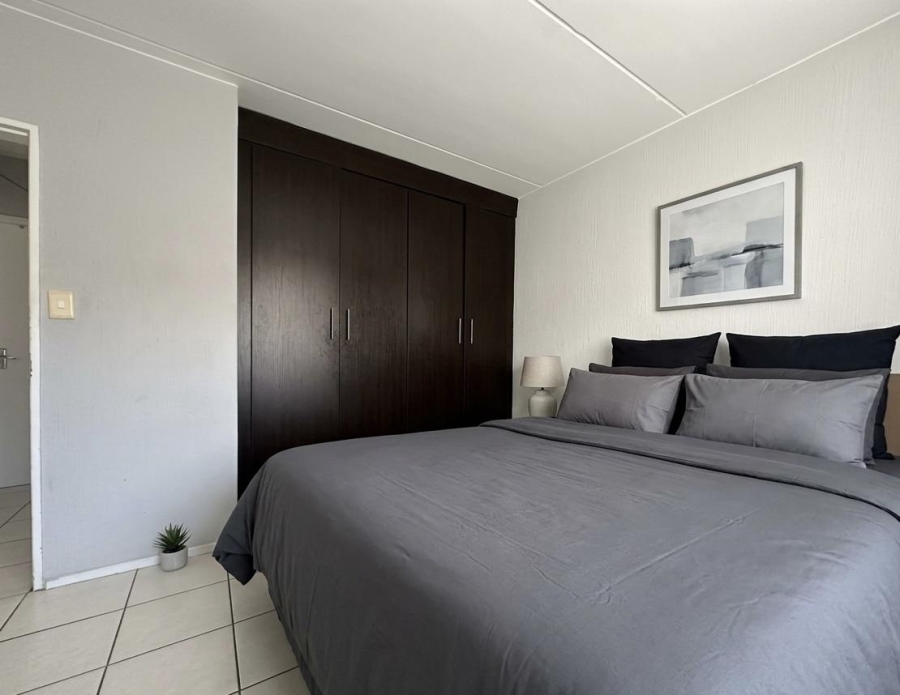 2 Bedroom Property for Sale in Vorna Valley Gauteng