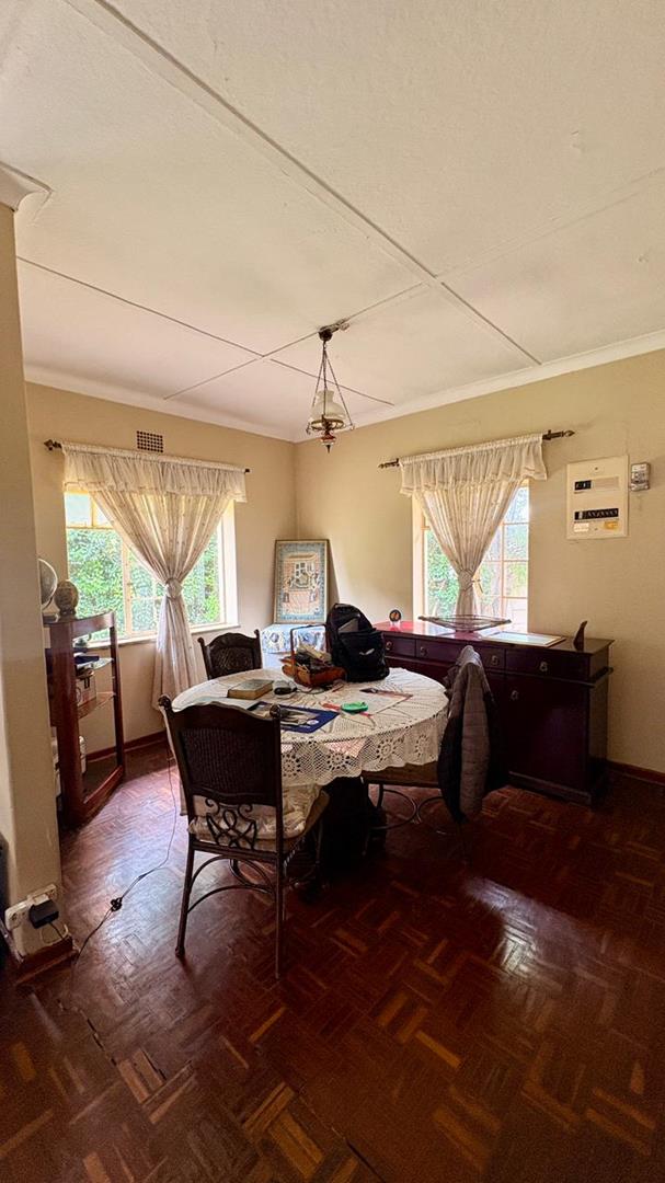 3 Bedroom Property for Sale in Rembrandt Park Gauteng